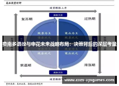 费南多退役与申花未来战略布局：决策背后的深层考量