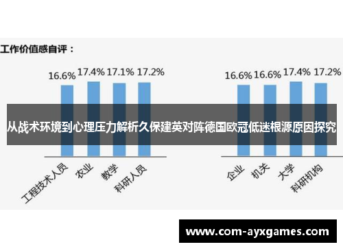 从战术环境到心理压力解析久保建英对阵德国欧冠低迷根源原因探究 从战术环境到心理压力解析久保建英对阵德国欧冠低迷根源原因探究